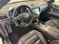 Maserati Ghibli V6 Diesel 275 CV Gransport Blu/Azzurro - thumbnail 10