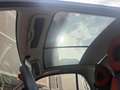 smart forTwo 0.8 cdi Smart&Pulse Bleu - thumbnail 4
