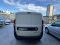 Fiat Doblo 1.4 tjt natural power Dynamic 120cv - thumbnail 10