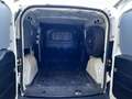 Fiat Doblo 1.4 tjt natural power Dynamic 120cv - thumbnail 7