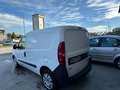 Fiat Doblo 1.4 tjt natural power Dynamic 120cv - thumbnail 4