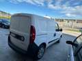 Fiat Doblo 1.4 tjt natural power Dynamic 120cv - thumbnail 5