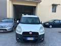 Fiat Doblo 1.4 tjt natural power Dynamic 120cv - thumbnail 3