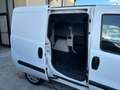 Fiat Doblo 1.4 tjt natural power Dynamic 120cv - thumbnail 8
