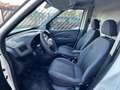 Fiat Doblo 1.4 tjt natural power Dynamic 120cv - thumbnail 6