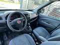Fiat Doblo 1.4 tjt natural power Dynamic 120cv - thumbnail 9