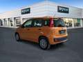 Fiat Panda Hybrid 1.0 Gse 51kw (70CV) Naranja - thumbnail 7
