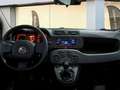 Fiat Panda Hybrid 1.0 Gse 51kw (70CV) Orange - thumbnail 8