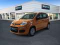 Fiat Panda Hybrid 1.0 Gse 51kw (70CV) Oranje - thumbnail 1