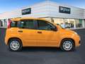 Fiat Panda Hybrid 1.0 Gse 51kw (70CV) Naranja - thumbnail 4