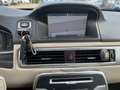 Volvo V70 2.0 D4 *NEUES MODELL*Automatik* - thumbnail 17