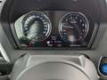 BMW 240 M240 i LEDER+LED+NAVI+SHZ+RFK+ Bleu - thumbnail 23