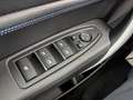 BMW 240 M240 i LEDER+LED+NAVI+SHZ+RFK+ Bleu - thumbnail 24
