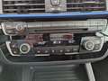 BMW 240 M240 i LEDER+LED+NAVI+SHZ+RFK+ Bleu - thumbnail 19