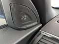 BMW 240 M240 i LEDER+LED+NAVI+SHZ+RFK+ Bleu - thumbnail 25