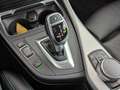 BMW 240 M240 i LEDER+LED+NAVI+SHZ+RFK+ Bleu - thumbnail 20