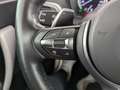 BMW 240 M240 i LEDER+LED+NAVI+SHZ+RFK+ Bleu - thumbnail 21