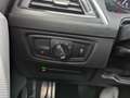 BMW 240 M240 i LEDER+LED+NAVI+SHZ+RFK+ Bleu - thumbnail 26