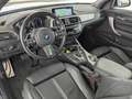 BMW 240 M240 i LEDER+LED+NAVI+SHZ+RFK+ Bleu - thumbnail 14
