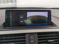 BMW 240 M240 i LEDER+LED+NAVI+SHZ+RFK+ Bleu - thumbnail 18