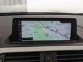 BMW 240 M240 i LEDER+LED+NAVI+SHZ+RFK+ Bleu - thumbnail 17