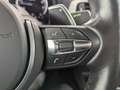 BMW 240 M240 i LEDER+LED+NAVI+SHZ+RFK+ Bleu - thumbnail 22
