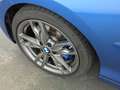 BMW 240 M240 i LEDER+LED+NAVI+SHZ+RFK+ Bleu - thumbnail 10