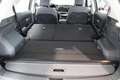SsangYong Korando *SONDERRABATT*   E-Motion Titanium Noir - thumbnail 7