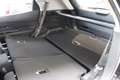 SsangYong Korando *SONDERRABATT*   E-Motion Titanium Noir - thumbnail 8