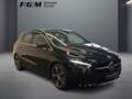 Mercedes-Benz B 200 Progressive KeyGo|MBeam|TWA|Sitzhz|Kam|LED Schwarz - thumbnail 5