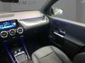 Mercedes-Benz B 200 Progressive/Multibeam/KeyGo/Totwinkelassist Schwarz - thumbnail 10