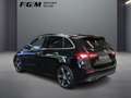Mercedes-Benz B 200 Progressive/Multibeam/KeyGo/Totwinkelassist Schwarz - thumbnail 2