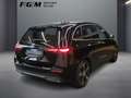 Mercedes-Benz B 200 Progressive KeyGo|MBeam|TWA|Sitzhz|Kam|LED Schwarz - thumbnail 4