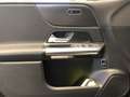Mercedes-Benz B 200 Progressive/Multibeam/KeyGo/Totwinkelassist Schwarz - thumbnail 12