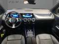 Mercedes-Benz B 200 Progressive KeyGo|MBeam|TWA|Sitzhz|Kam|LED Schwarz - thumbnail 9