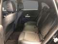 Mercedes-Benz B 200 Progressive/Multibeam/KeyGo/Totwinkelassist Schwarz - thumbnail 7