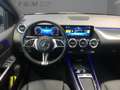 Mercedes-Benz B 200 Progressive KeyGo|MBeam|TWA|Sitzhz|Kam|LED Schwarz - thumbnail 10