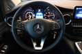Mercedes-Benz V 300 d 4-Matic/Airmatic/Distronic/6-Sitzer/MBUX Black - thumbnail 11