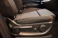 Mercedes-Benz V 300 d 4-Matic/Airmatic/Distronic/6-Sitzer/MBUX Noir - thumbnail 22