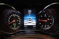 Mercedes-Benz V 300 d 4-Matic/Airmatic/Distronic/6-Sitzer/MBUX Black - thumbnail 14