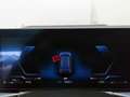 BMW 320 d 48V xDrive Touring Msport Pro Grigio - thumbnail 14