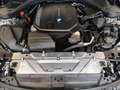 BMW 320 d 48V xDrive Touring Msport Pro Grigio - thumbnail 15