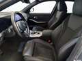 BMW 320 d 48V xDrive Touring Msport Pro Grigio - thumbnail 11