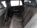 BMW 320 d 48V xDrive Touring Msport Pro Grigio - thumbnail 12