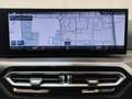 BMW 320 d 48V xDrive Touring Msport Pro Grigio - thumbnail 8
