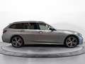 BMW 320 d 48V xDrive Touring Msport Pro Grigio - thumbnail 4