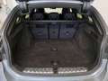 BMW 320 d 48V xDrive Touring Msport Pro Grigio - thumbnail 13