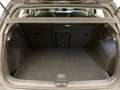 Volkswagen Golf Style TSI DSG mHeV Grau - thumbnail 27
