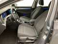 Volkswagen Golf Style TSI DSG mHeV Grau - thumbnail 11