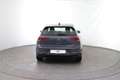 Volkswagen Golf Style TSI DSG mHeV Grau - thumbnail 6
